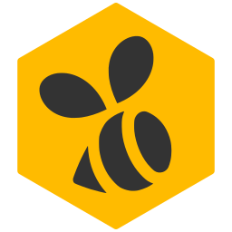 honeyCLI